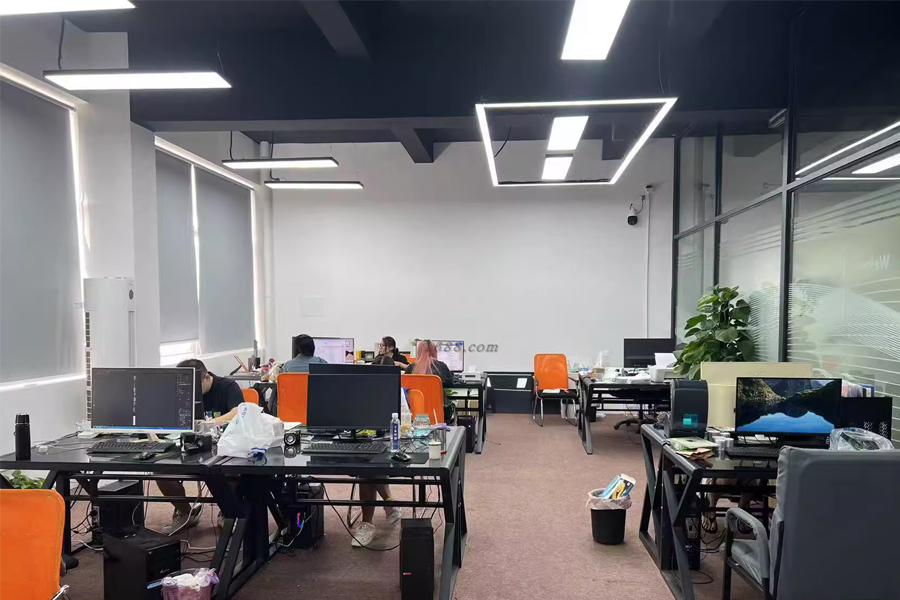 嵊州市千泰电器有限公司
