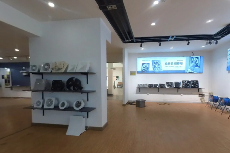 嵊州市千泰电器有限公司
