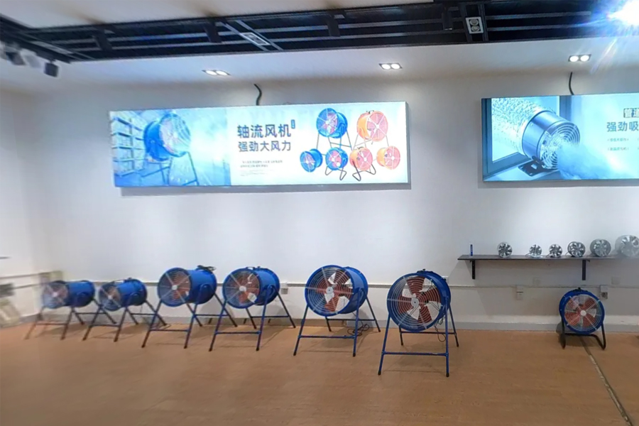 嵊州市千泰电器有限公司