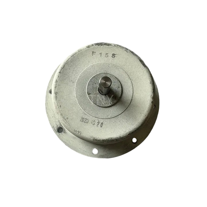 QT-080电气工业空调的交流电动机